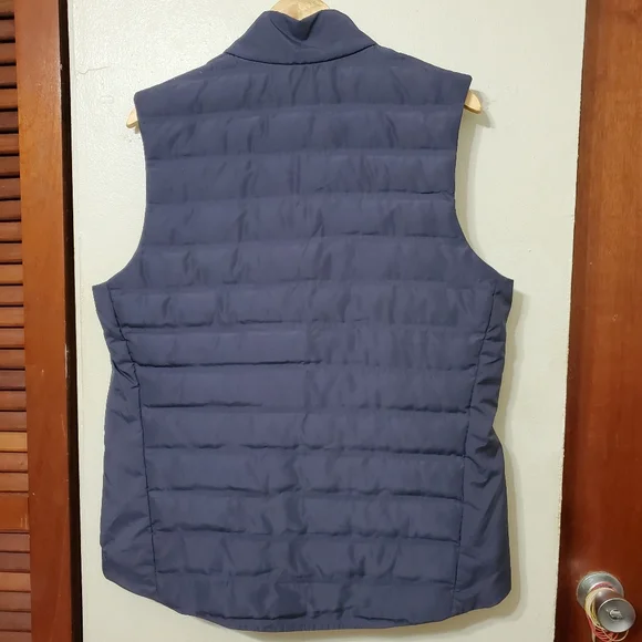 Nike Aeroloft Repel Gilet Vest Women - Picture 6 of 9